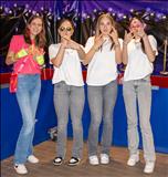 IMG_6680.jpg